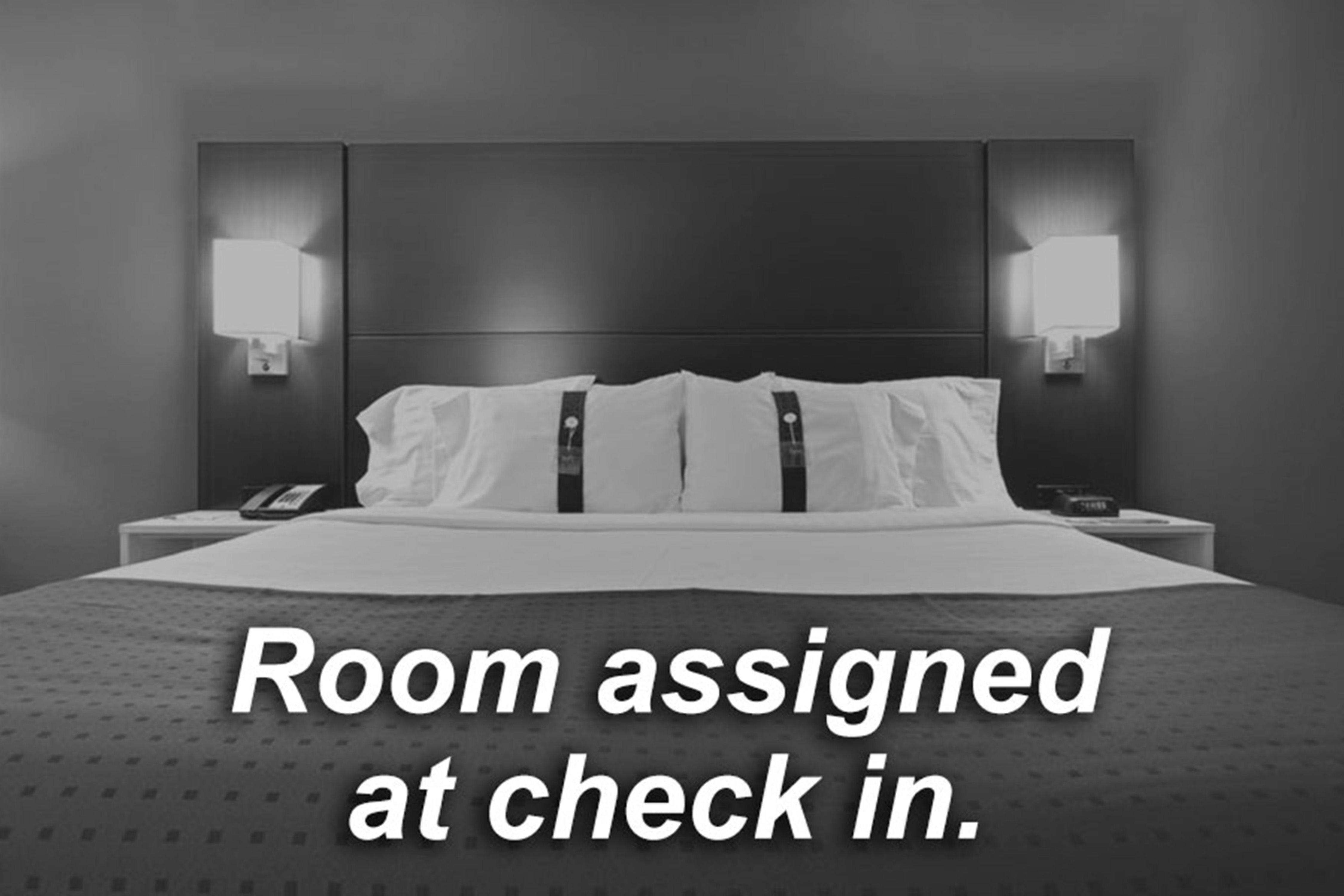 Hotel Wingate By Wyndham Waynesboro Esterno foto